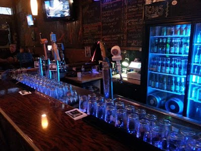 Taphouse 61