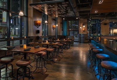 Solita Tacos & Margaritas