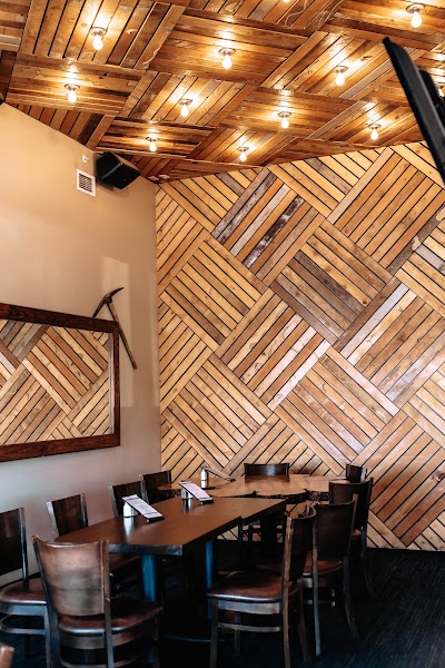 Penrose Taphouse & Eatery