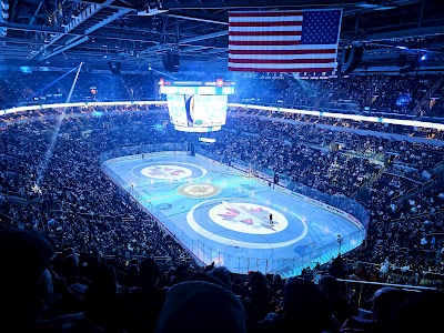 Flatlander's Beer Festival