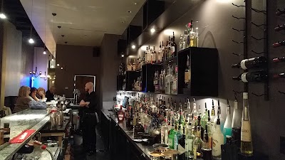 410 Lounge