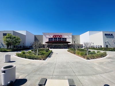 Amc Veterans 24 #273
