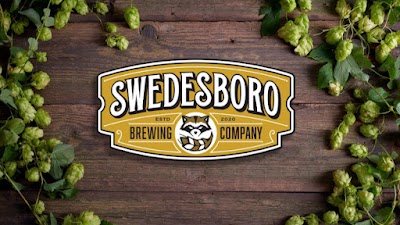 Swedesboro Brewing Company