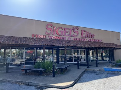 Sigels Fine Wines & Great Spirits