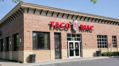 Taco Mac