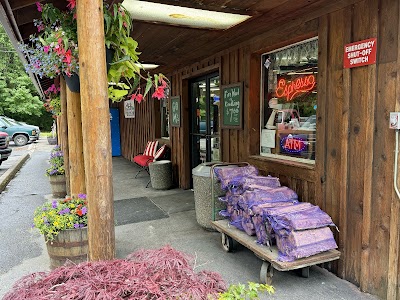 Bear Creek Country Store