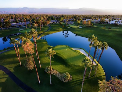 Lakes Country Club Association