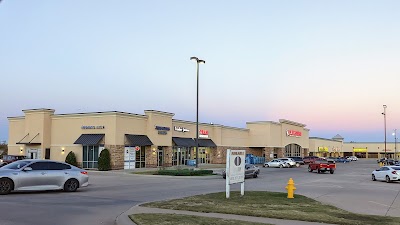 Homeland Stores