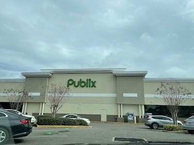 Publix