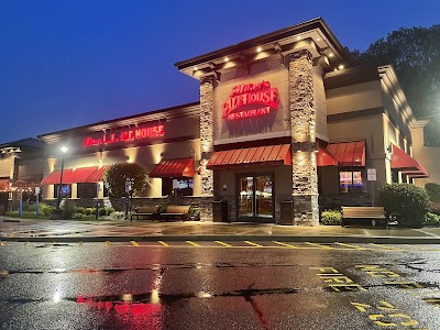 Millers Ale House #71