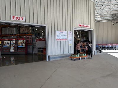 Costco