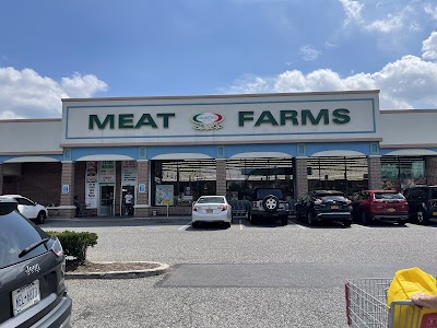 Giuntas Meat Farms