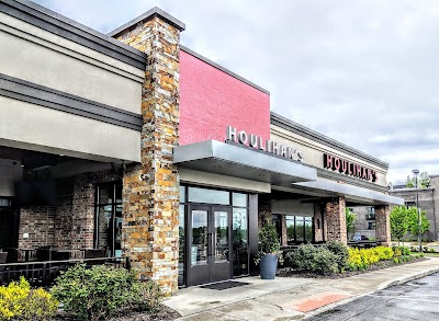 Houlihan's