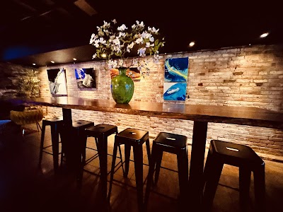 The Rathskeller