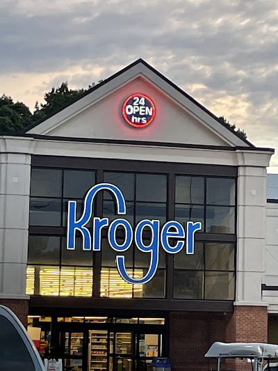 Kroger