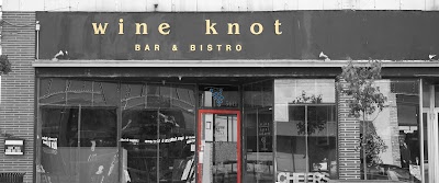 Wine Knot