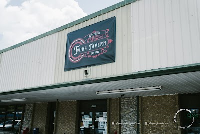 Twins Tavern