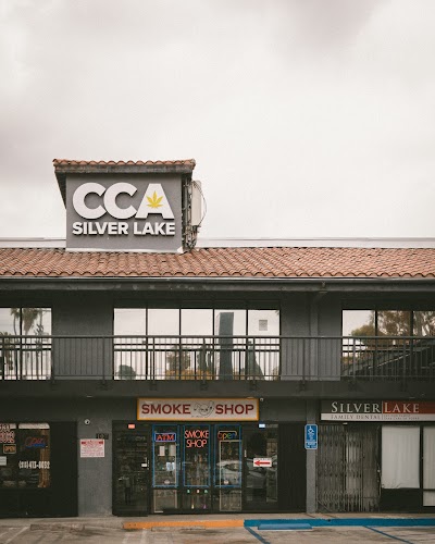 Cca California Caregivers Alliance