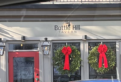 Bottle Hill Tavern