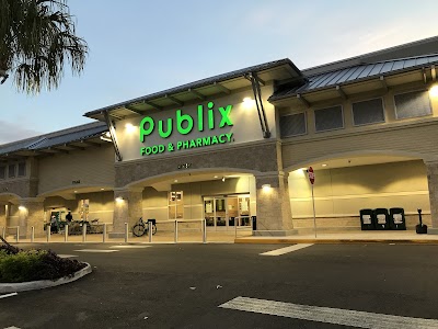 Publix