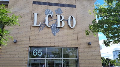 Lcbo 698
