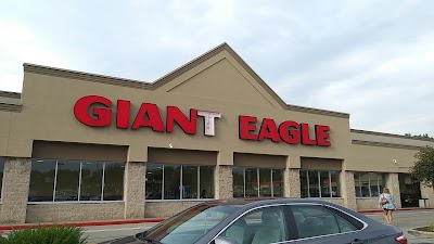 G Eagle 1219 Warren