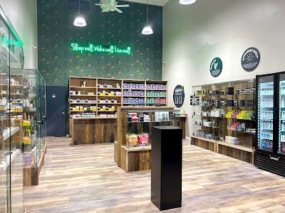 Cbd Kratom South Street