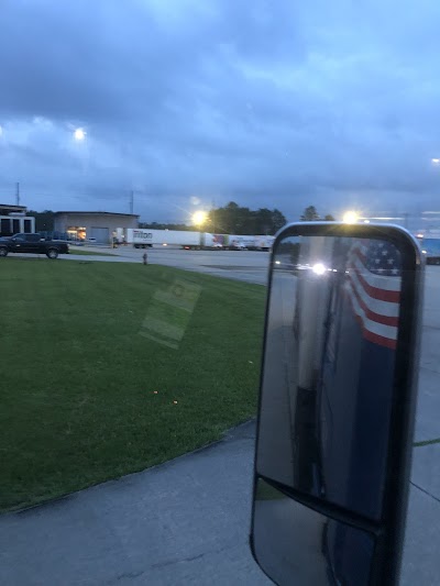 Feb Distributing Co Sp #00688