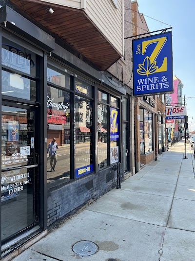 Zen Wine & Spirits_2