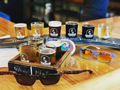 St Pete Brewing Company-36188