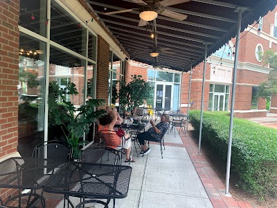 Zapata's Cantina Mexican Restaurant