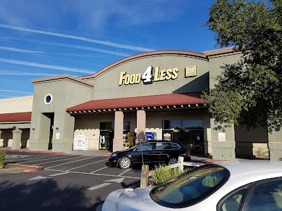 Food 4 Less #12