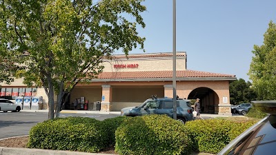 Smart & Final Extra #939