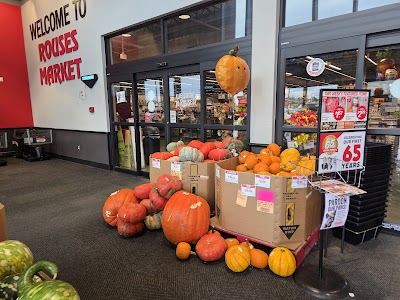 Rouses Supermarket