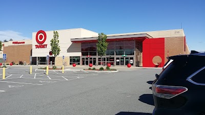 Target - Wilmington