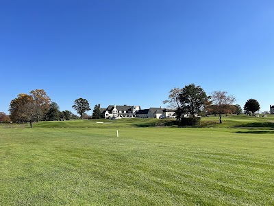 Suneagles Golf Club