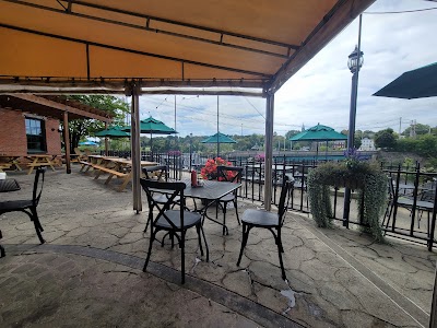 Run Of The Mill Public House & Brew