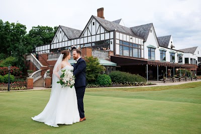 Portage Country Club