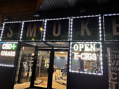 Thc By Chi'tiva - Wicker Park Bucktown