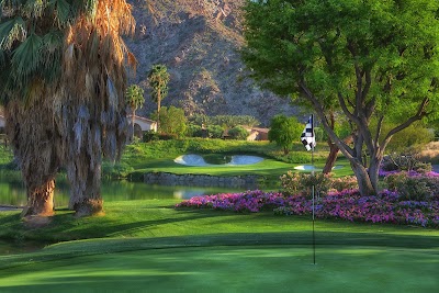 Tradition Golf Club