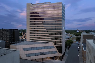 Radisson Inn