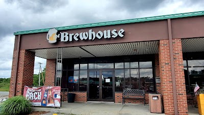 Brew House