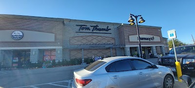 Tom Thumb Food & Pharmacy