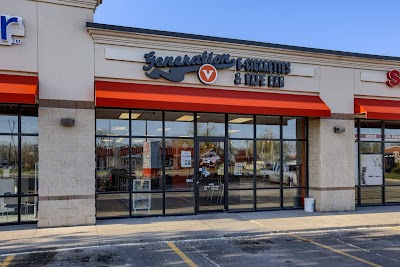 Generation V - Council Bluffs
