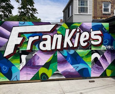 Frankies