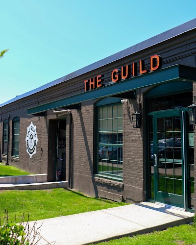 The Guild