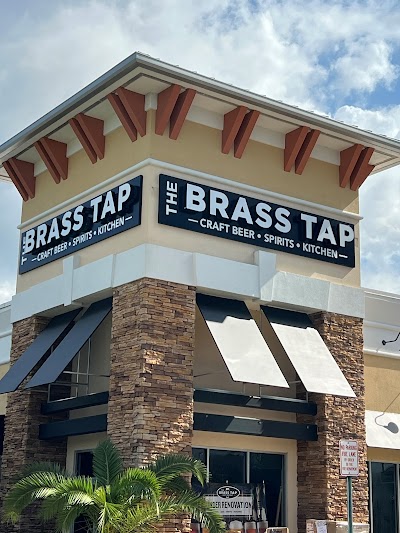 Beef O Bradys #01223