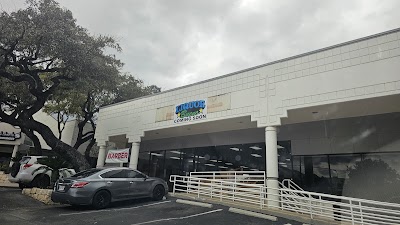 Liquor Bueno