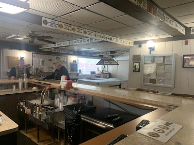 American Legion