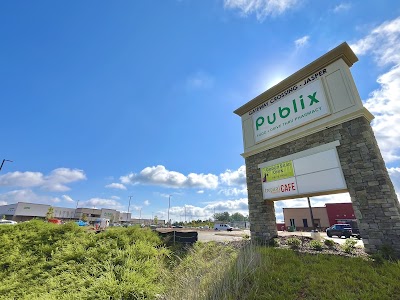 Publix Super Market #2047